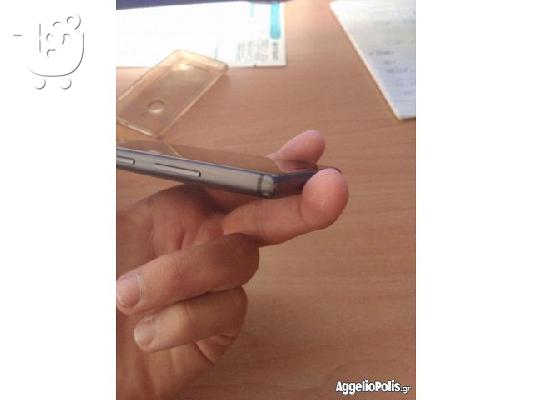 Nokia Lumia 925